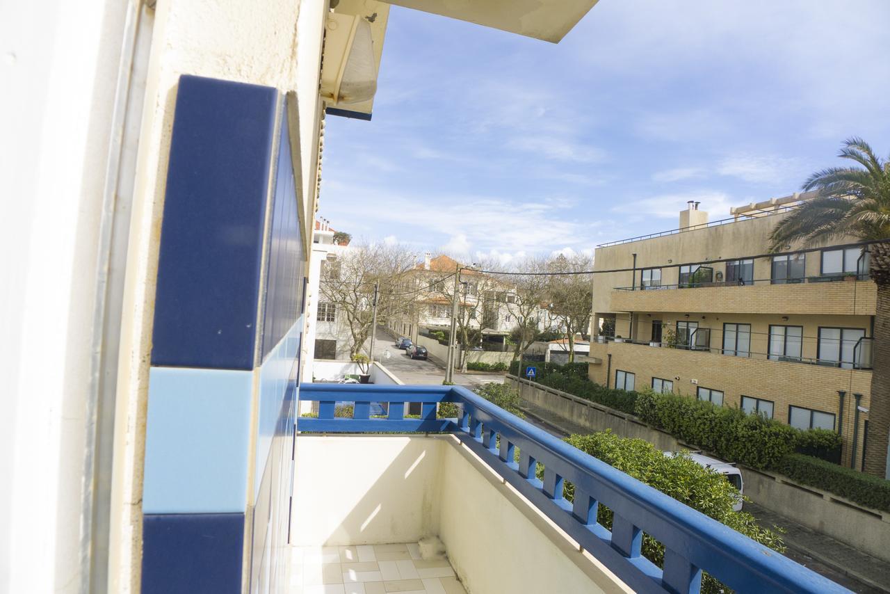Lv Premier Granja Villa- Gr1 São Félix da Marinha Exterior foto